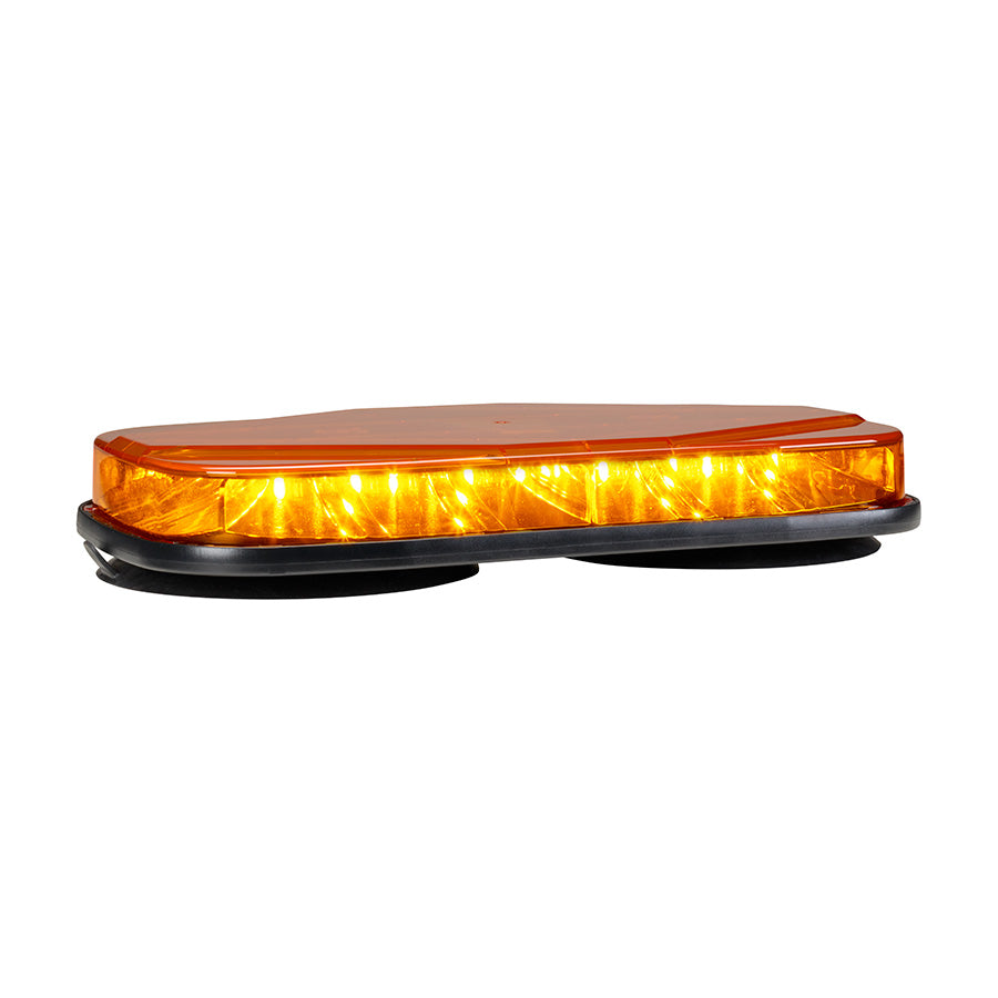 Highlighter Elite - HL15S-A