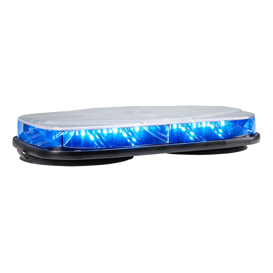 Highlighter Elite - HL15SC-B