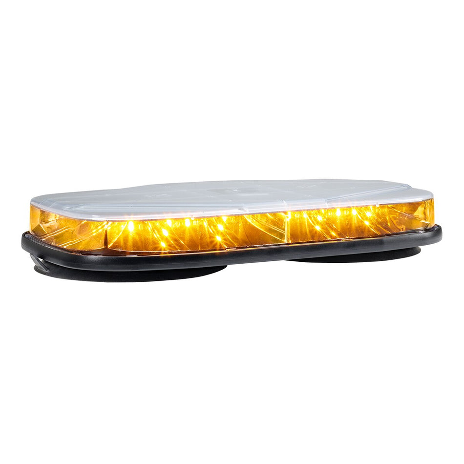 Highlighter Elite - HL15SC-AG