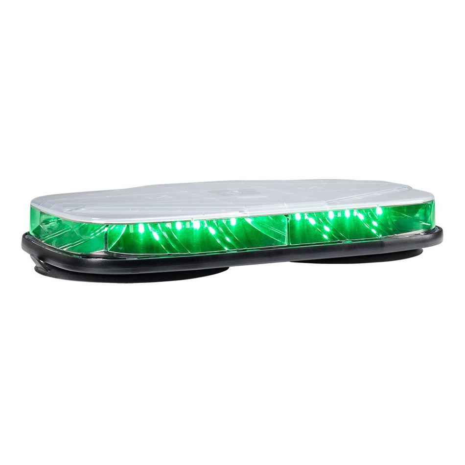 Highlighter Elite - HL15SC-G