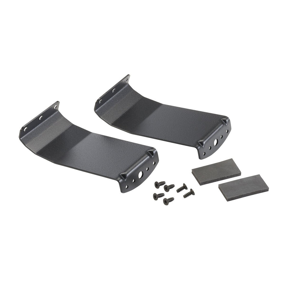 Hook Mount - HKB-COL15