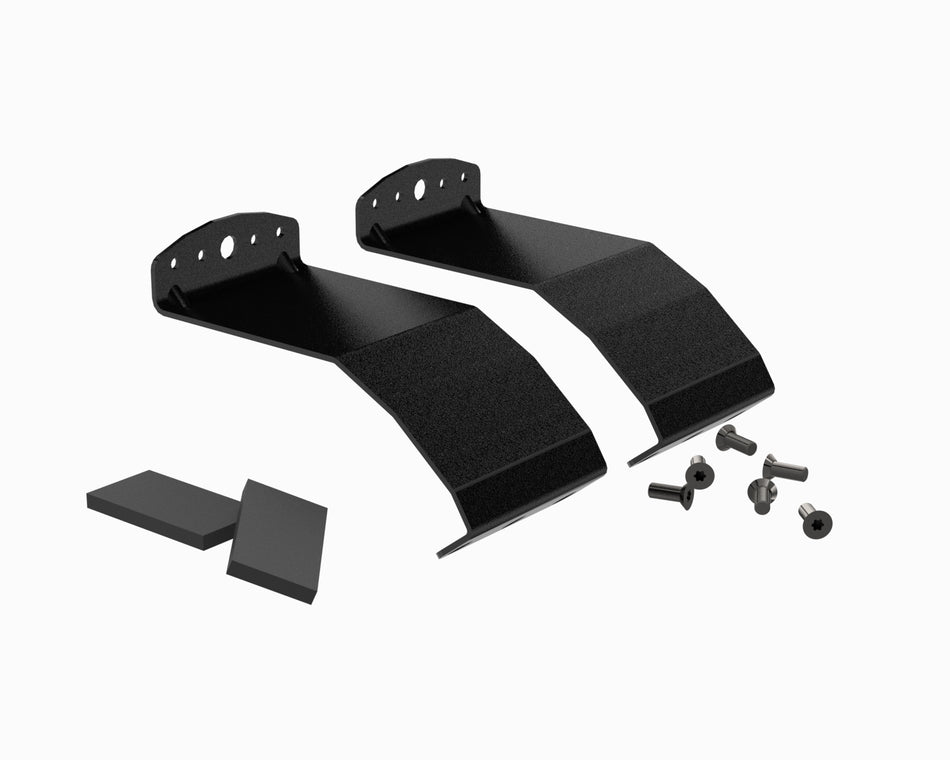 Hook Mount - HKB-ESC20