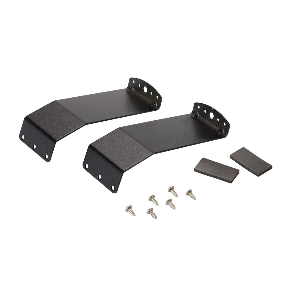 Hook Mount - HKB-FHD7