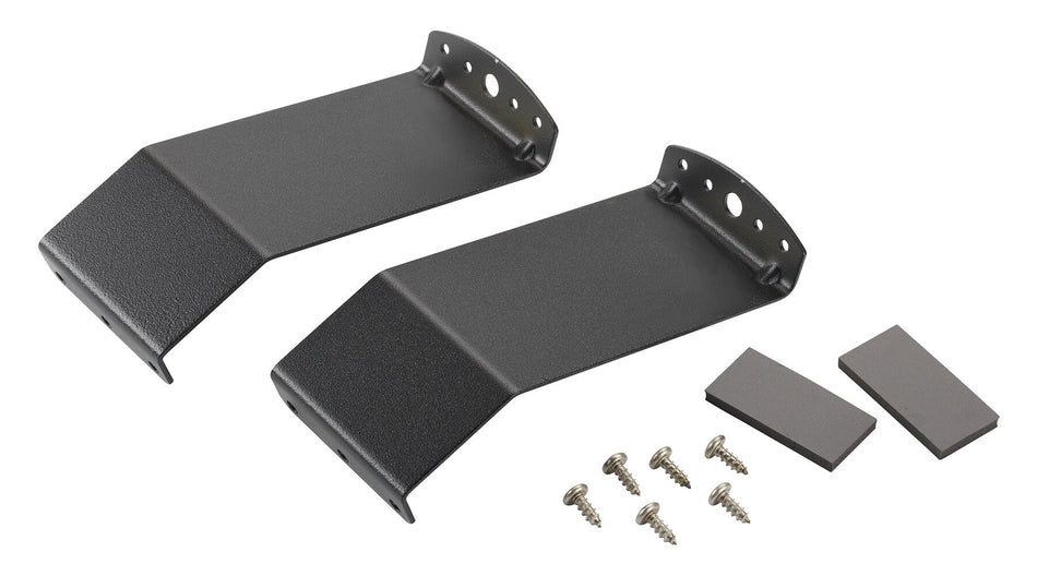 Hook Mount - HKB-FRD9