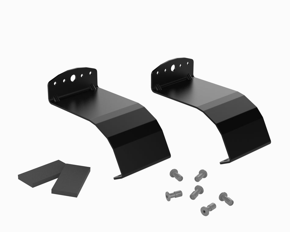 Hook Mount - HKB-MAV22