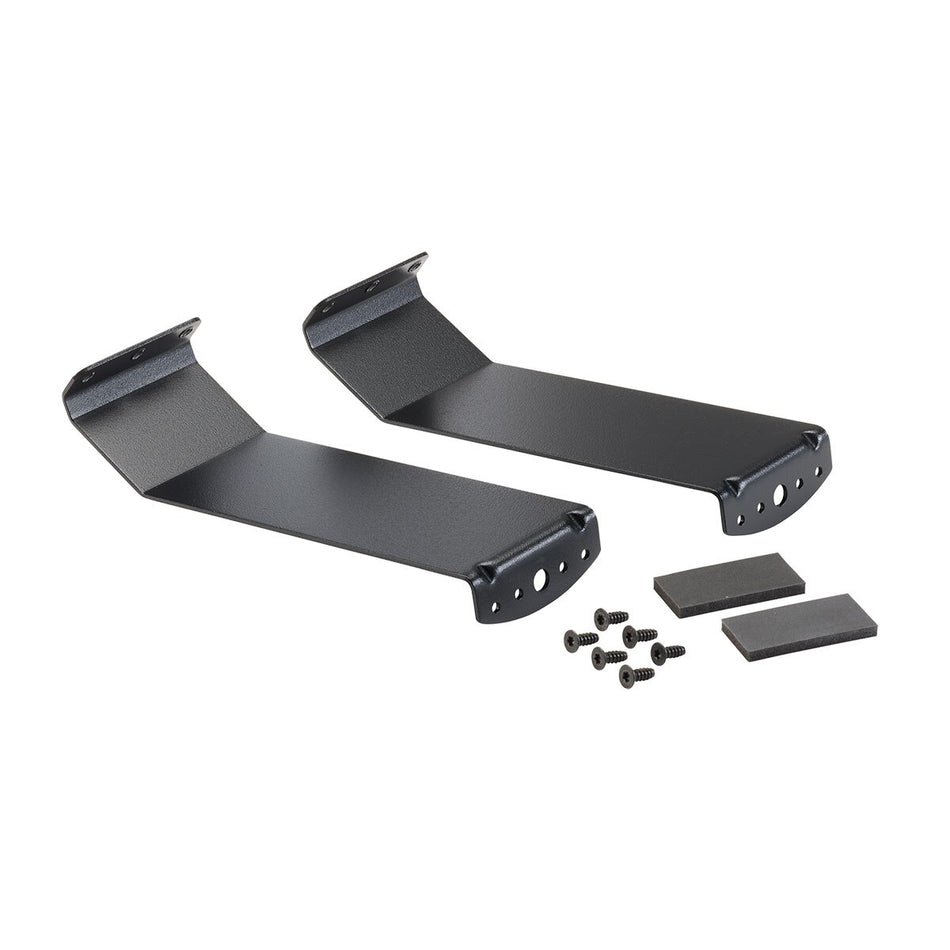 Hook Mount - HKB-RAM19