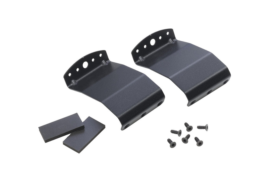 Hook Mount - HKB-RNG19