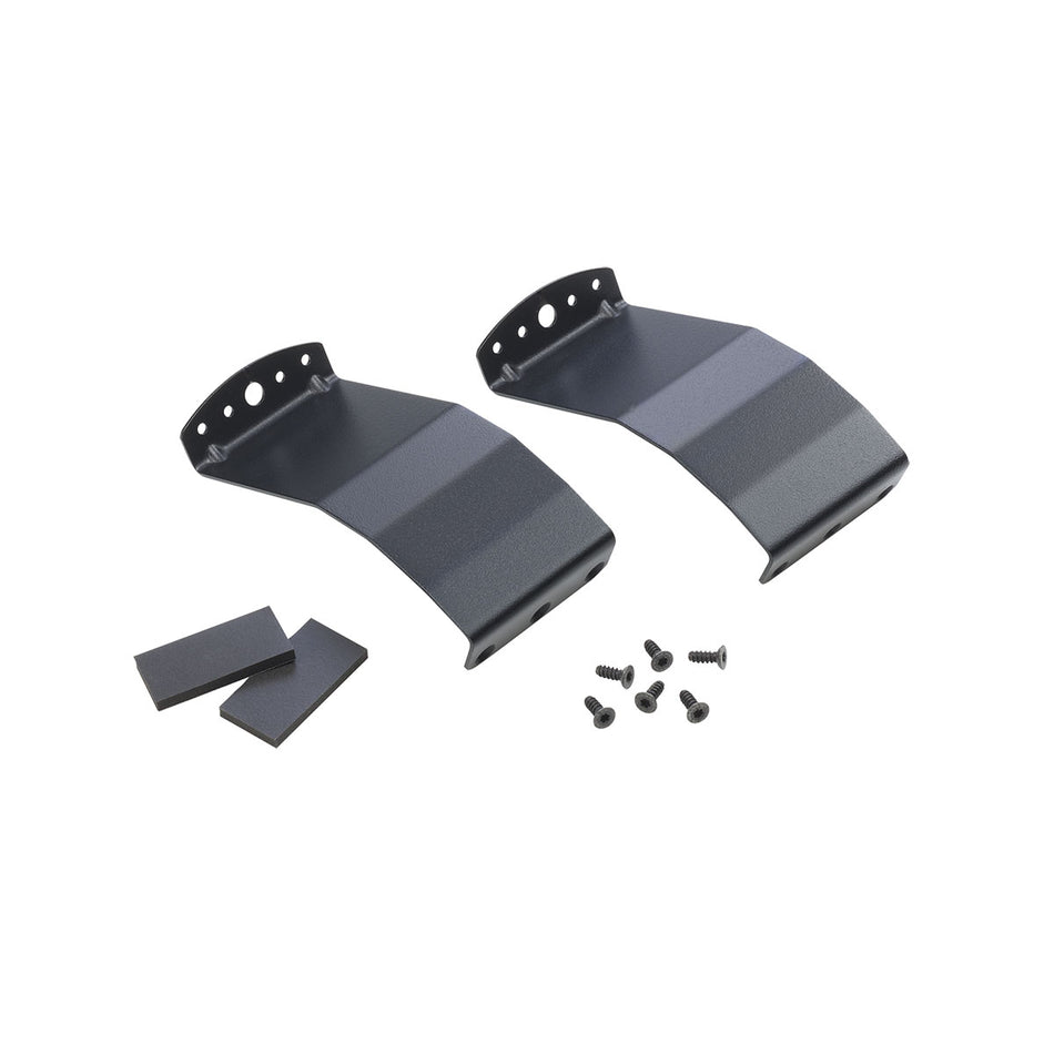 Hook Mount - HKB-UNH1