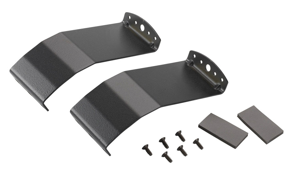 Hook Mount - HKB-UNH4