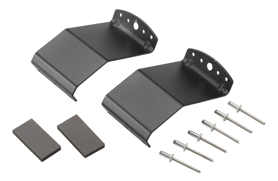 Hook Mount - HKB-UNH5