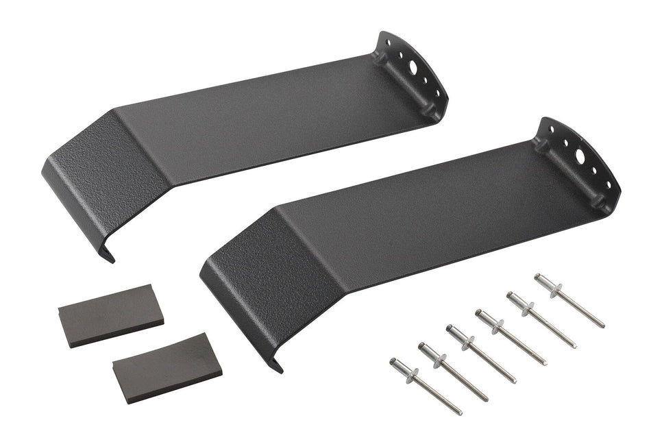 Hook Mount - HKB-UNH6
