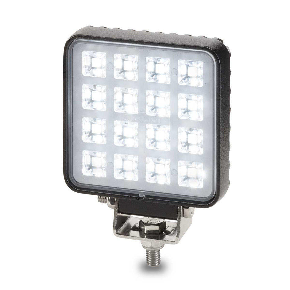 ICON Series - 3.5-inch, 1330 Lumen, Square