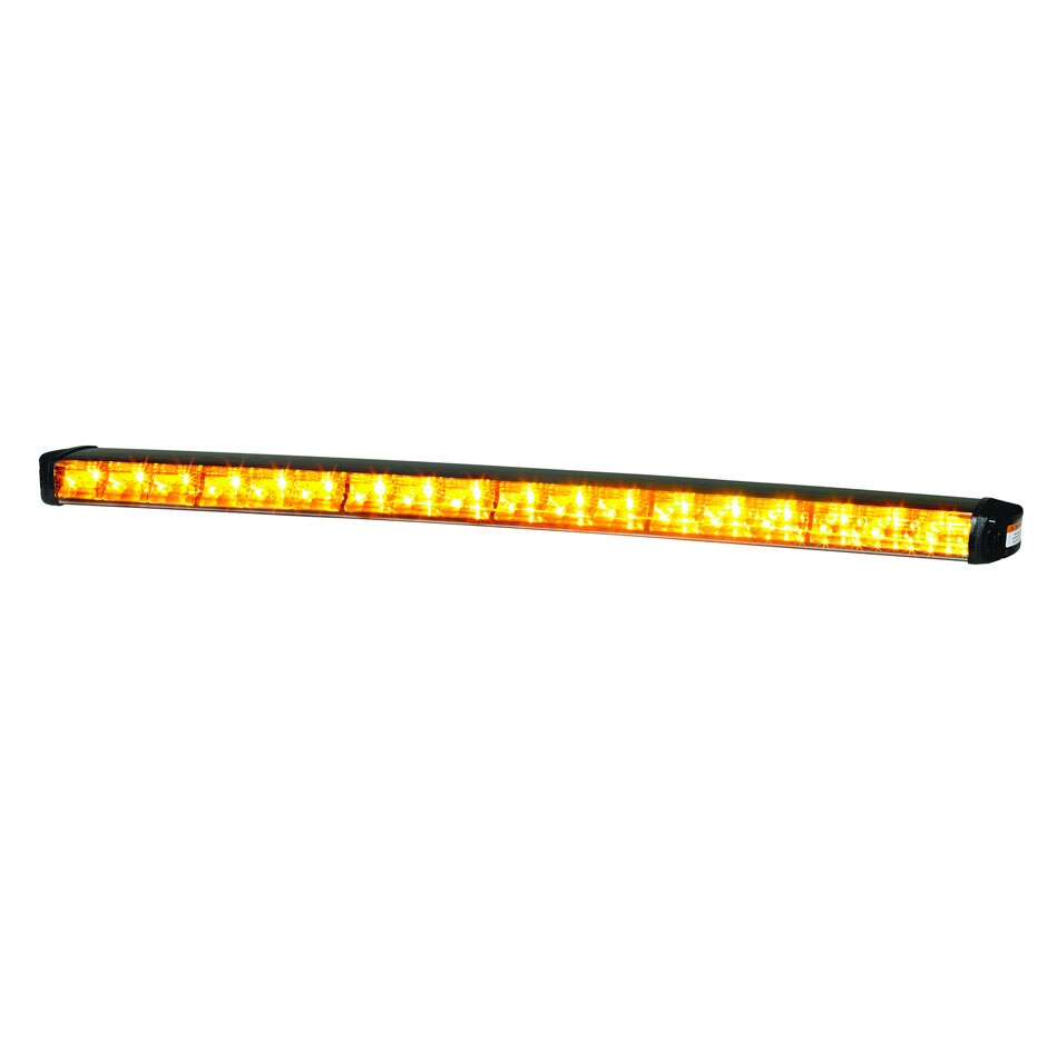 Latitude SignalMaster - SL6S-A