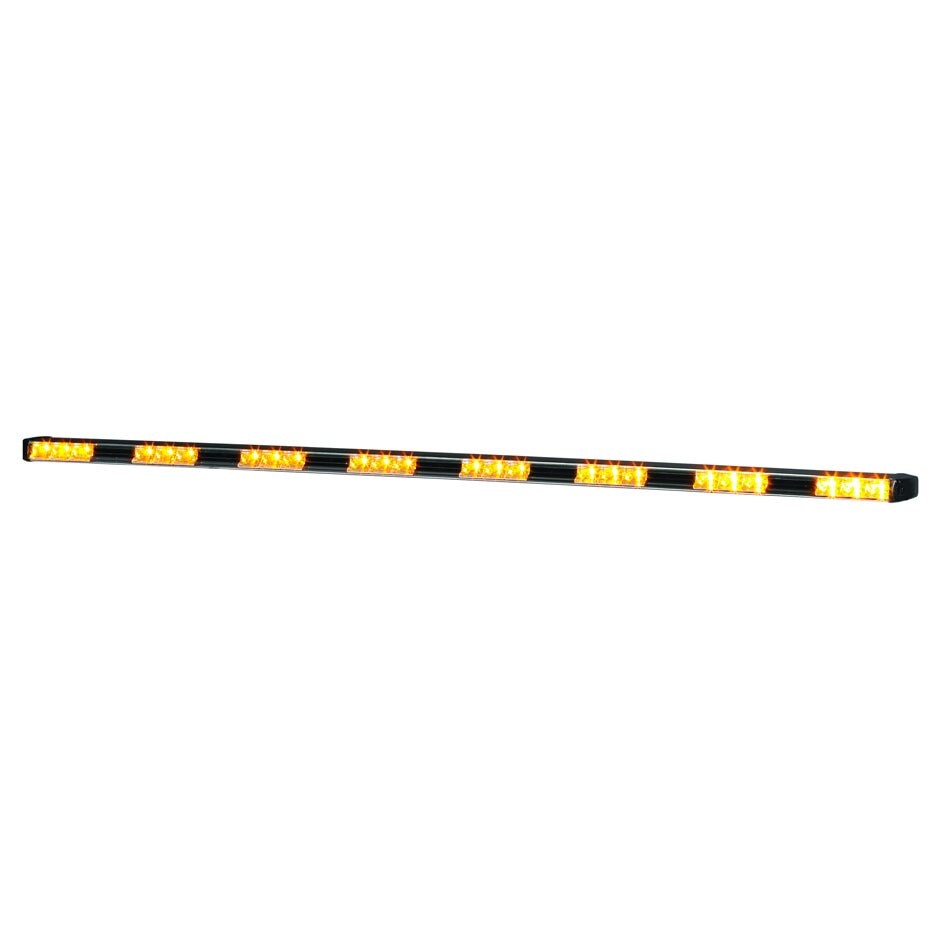 Latitude SignalMaster - SL8S-A48-50
