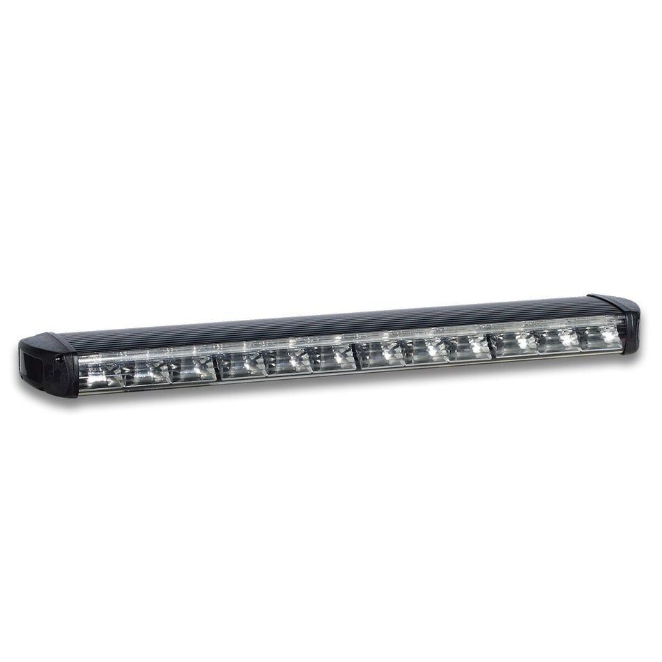 Latitude Warning Lights - SL4F-A