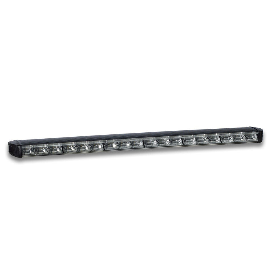 Latitude Warning Lights - SL6F-A
