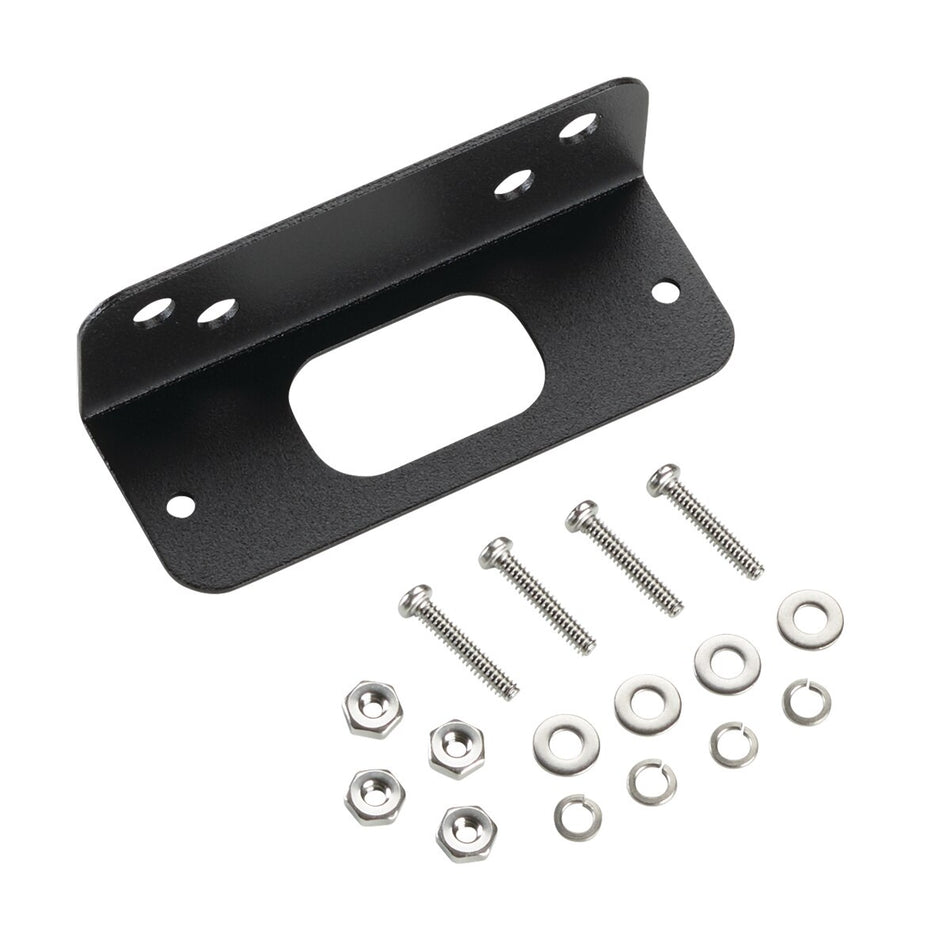 MicroPulse Brackets - L-bracket for (1) MPS3U Light