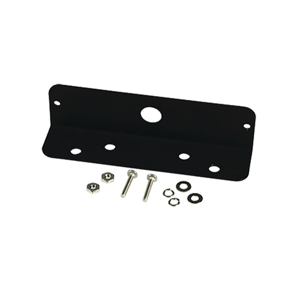 MicroPulse Brackets - L-bracket for (1) MPS6U Light