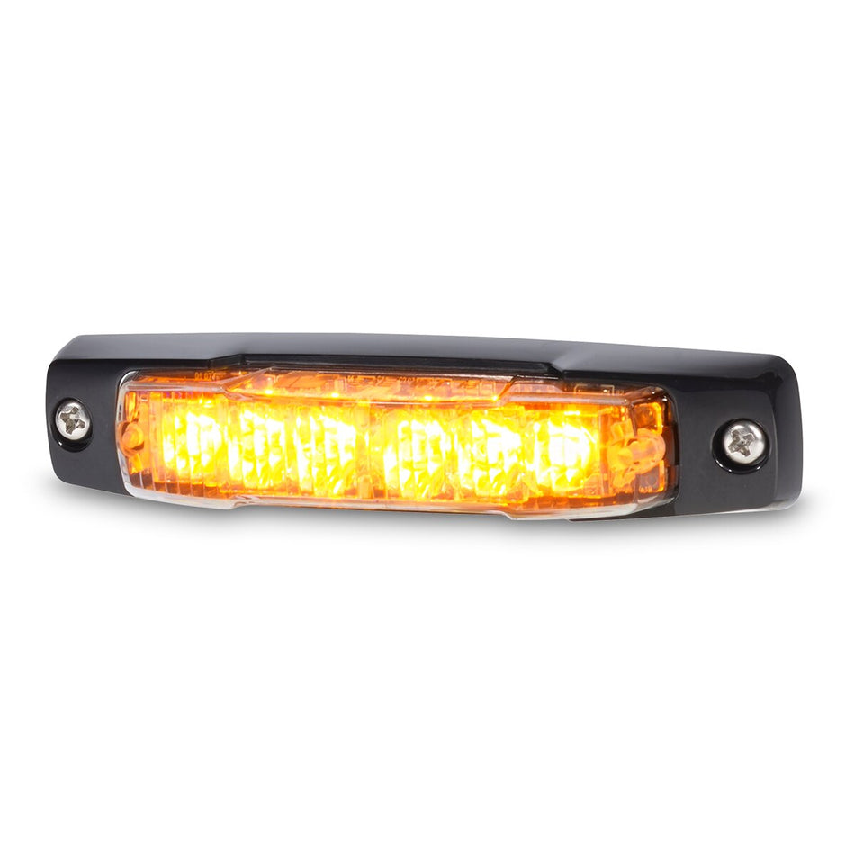 MicroPulse C Series - MPSC2-AW