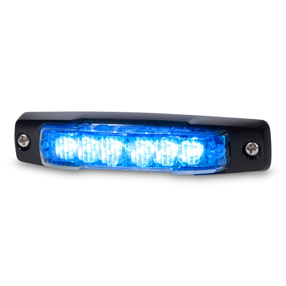 MicroPulse C Series - MPSC2-RB
