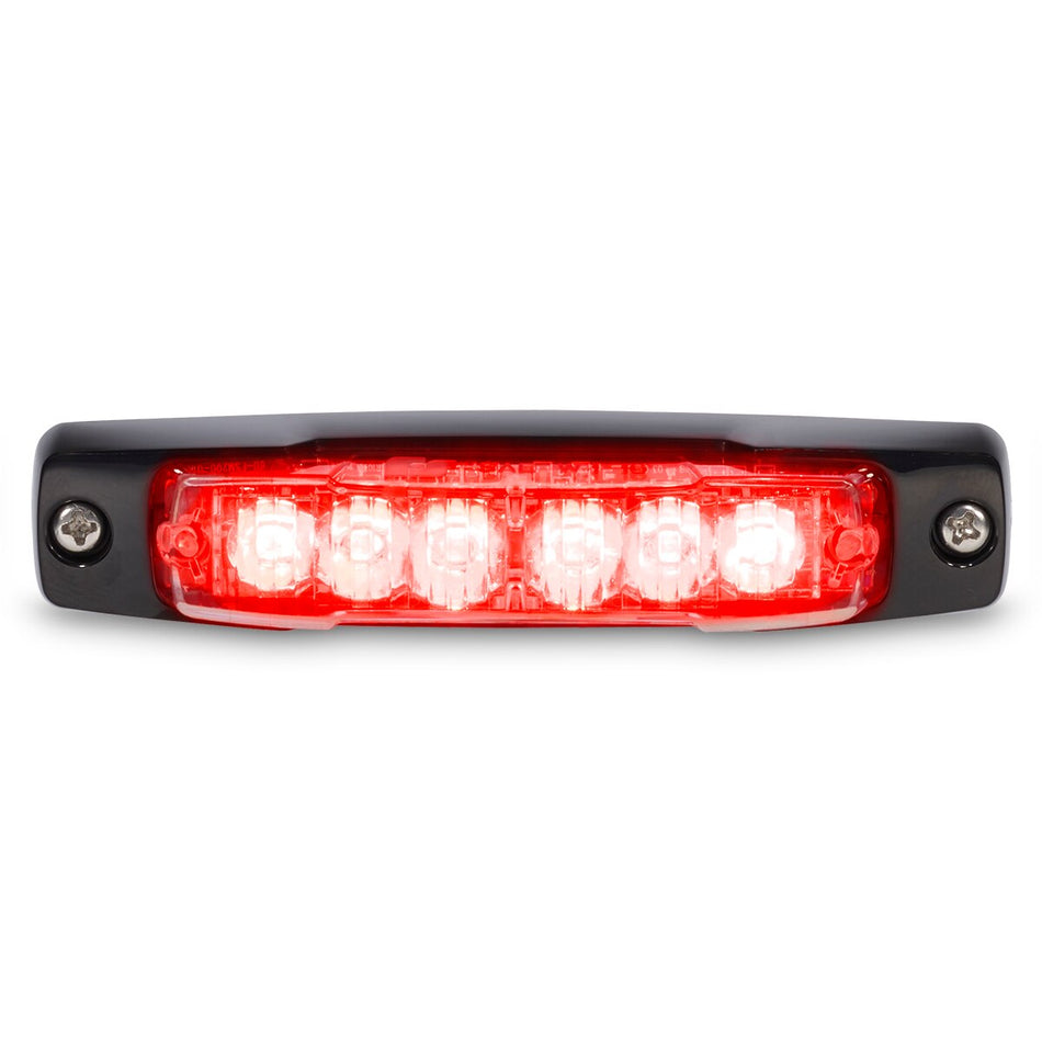MicroPulse C Series - MPSC-R