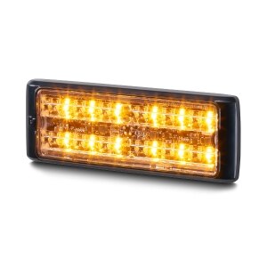 MicroPulse Ultra - MPS121U-A