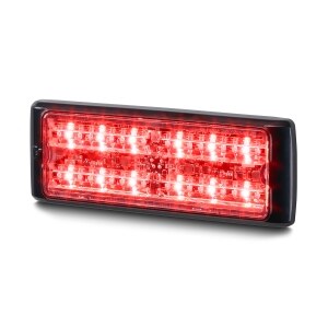 MicroPulse Ultra - MPS123U-RBA