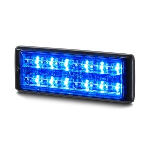 MicroPulse Ultra - MPS123U-RBW