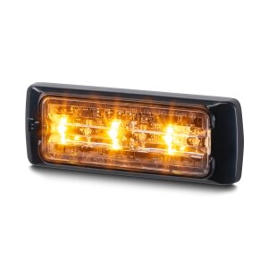 MicroPulse Ultra - MPS31U-A
