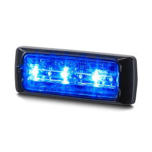 MicroPulse Ultra - MPS31U-B