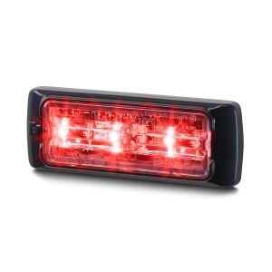 MicroPulse Ultra - MPS32U-RW