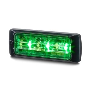 MicroPulse Ultra - MPS32U-AG
