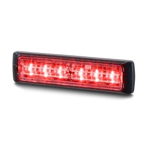 MicroPulse Ultra - MPS61U-R
