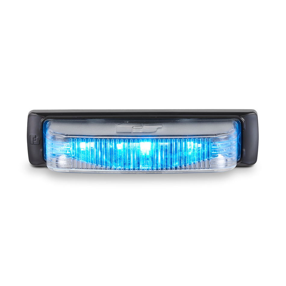 MicroPulse Wide Angle Pro - MPSWP-BAW