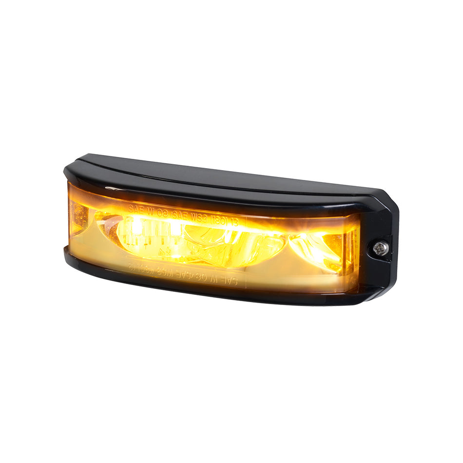 MicroPulse Wide Angle - MPSW9-AGW