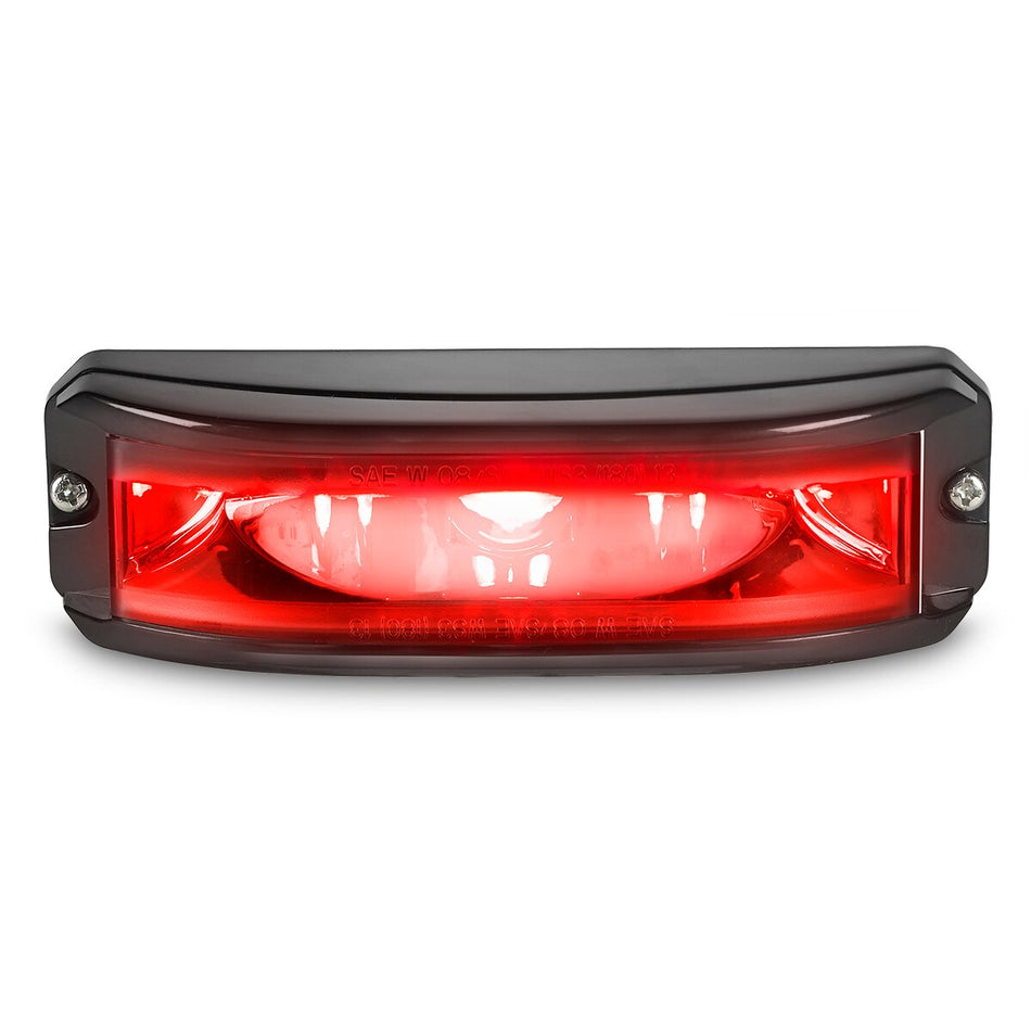 MicroPulse Wide Angle - MPSW9-R