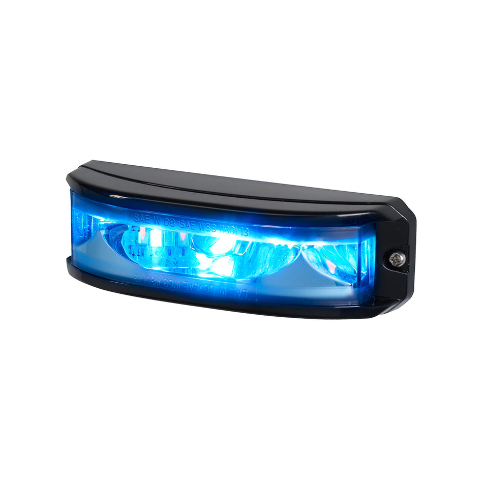 MicroPulse Wide Angle - MPSW9-BAW