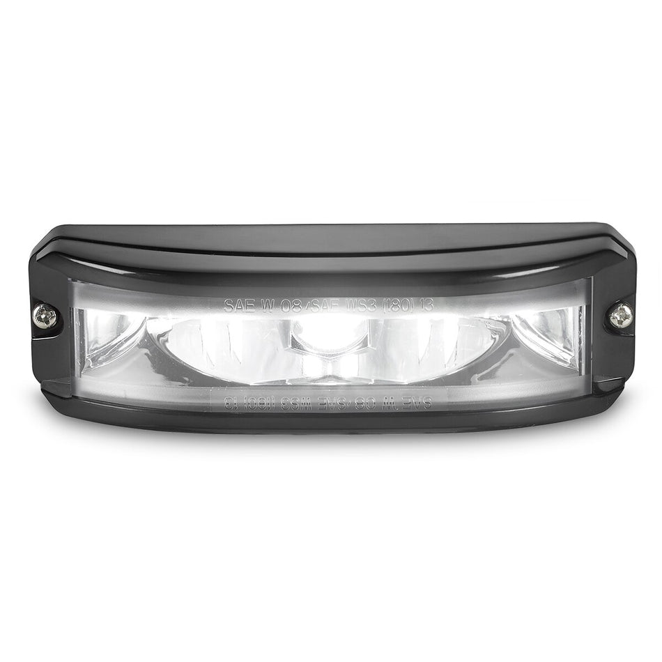 MicroPulse Wide Angle - MPSW9-W