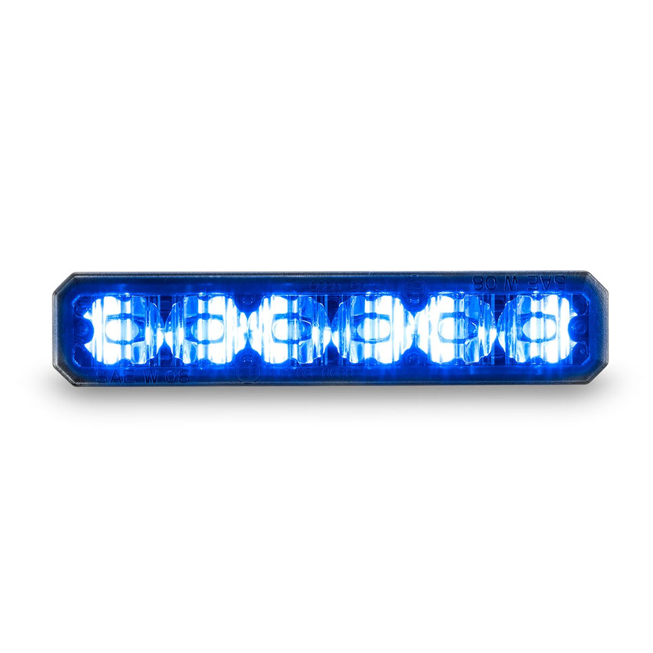 MicroPulse - MPS652-BR