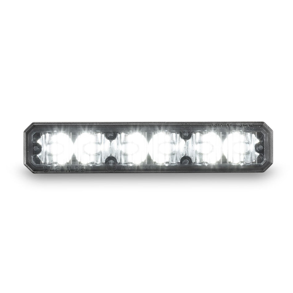 MicroPulse - MPS652-BW