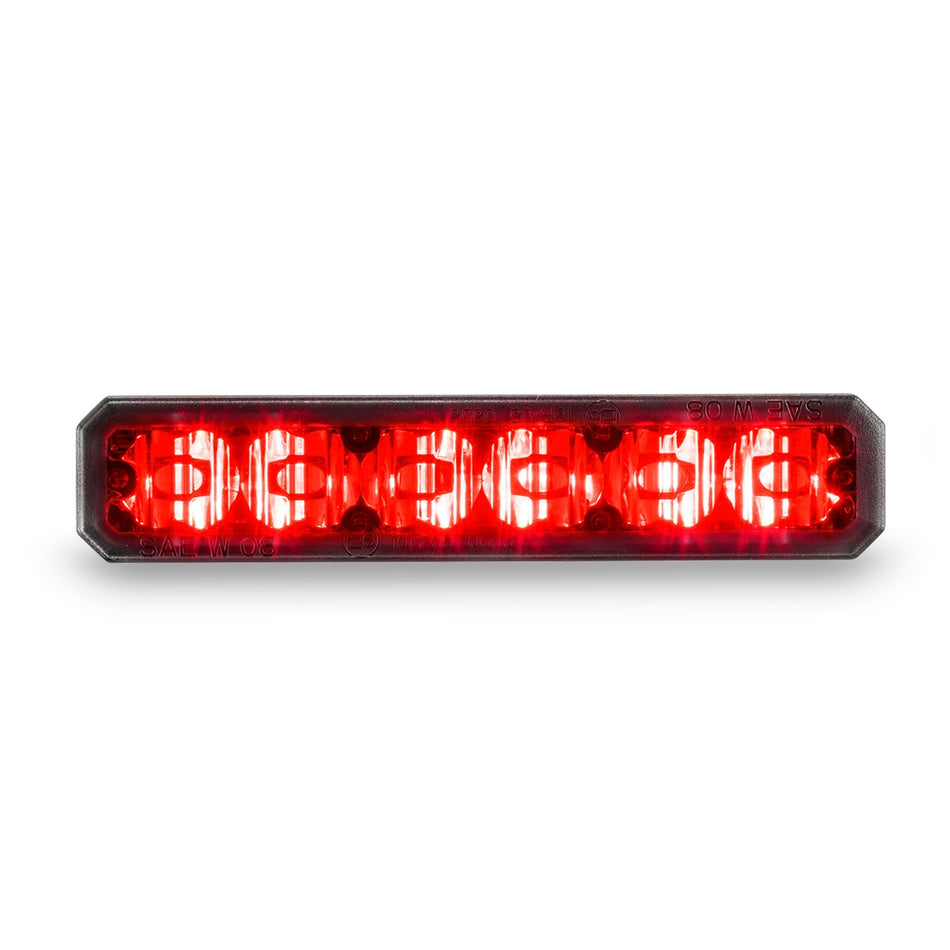 MicroPulse - MPS652-RW