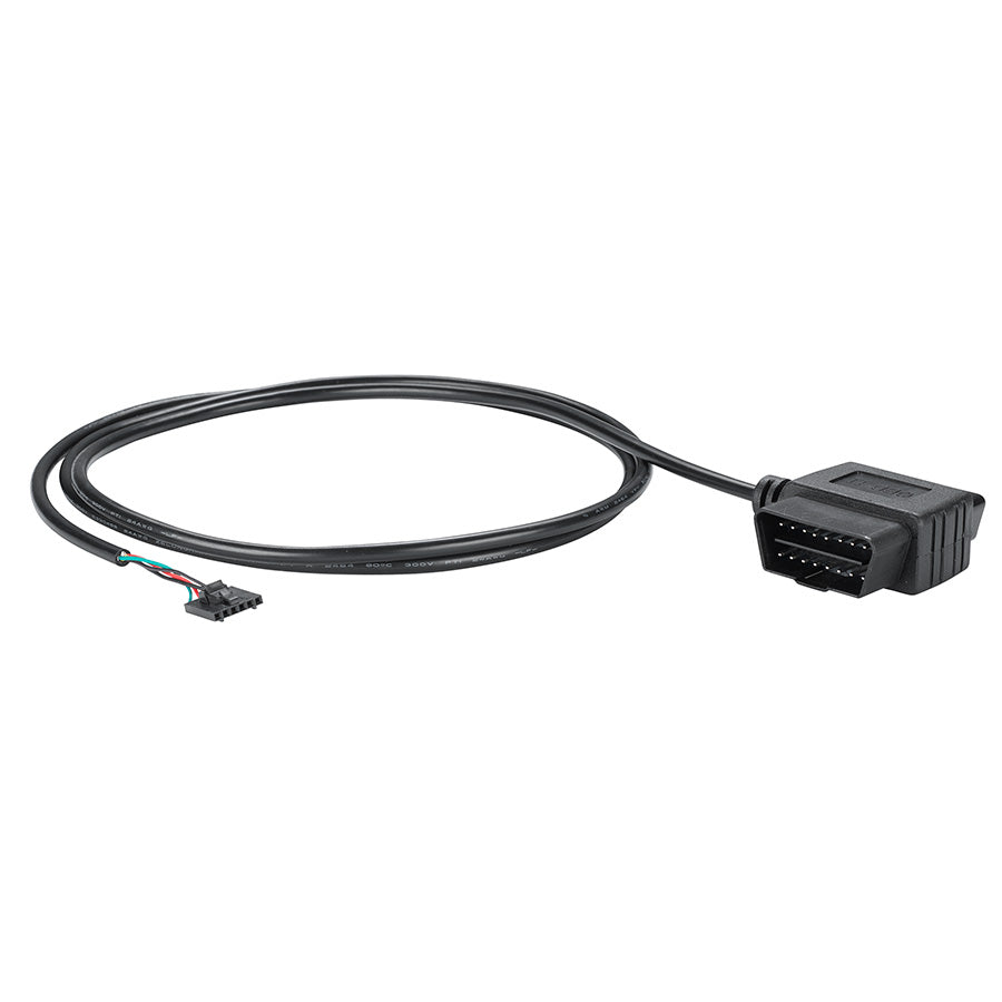 Obd Cables - OBDCABLE6-1