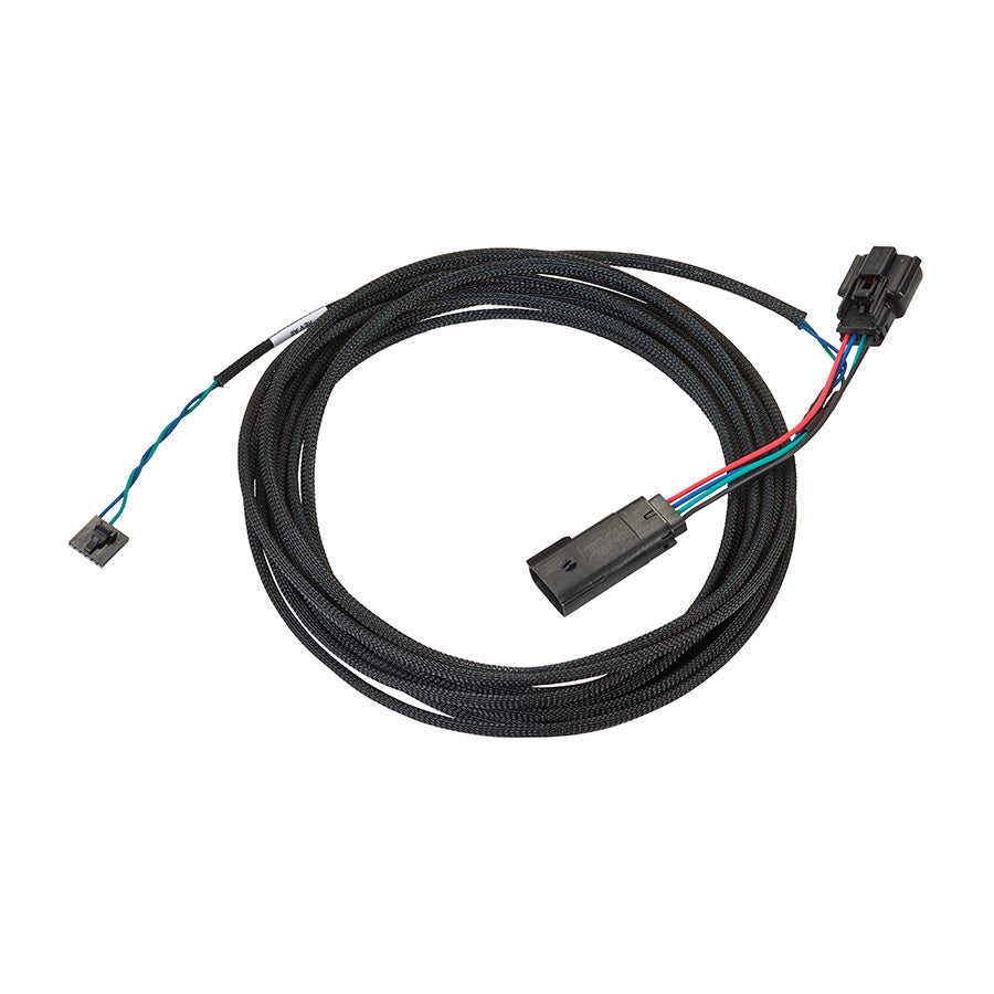 Obd Cables - OBDCABLE20-4