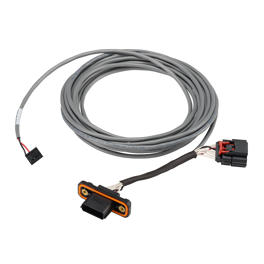 Obd Cables - OBDCABLE20-5