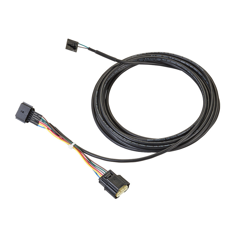 Obd Cables - OBDCABLE20-6