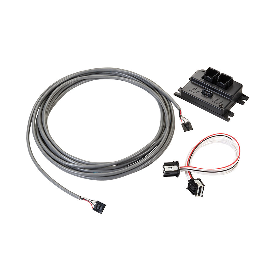 Obd Cables - OBDCABLE20-GMCAN
