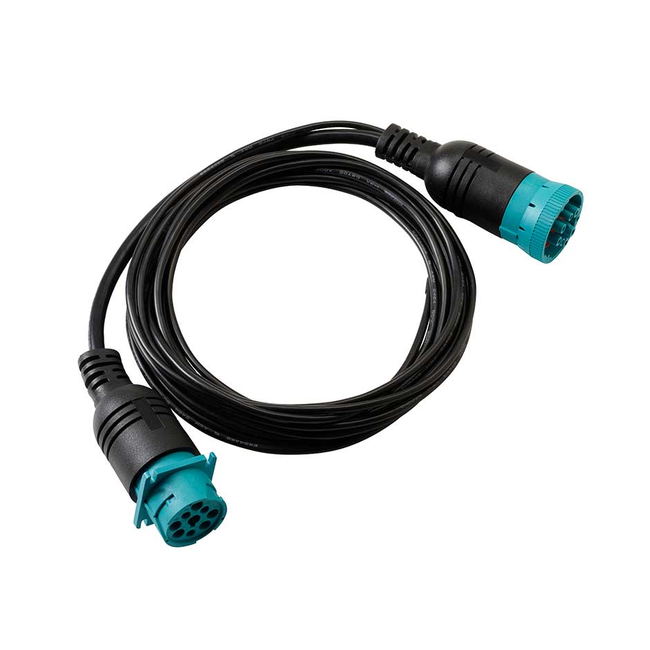 Obd Cables - OBDCABLE20-HD1
