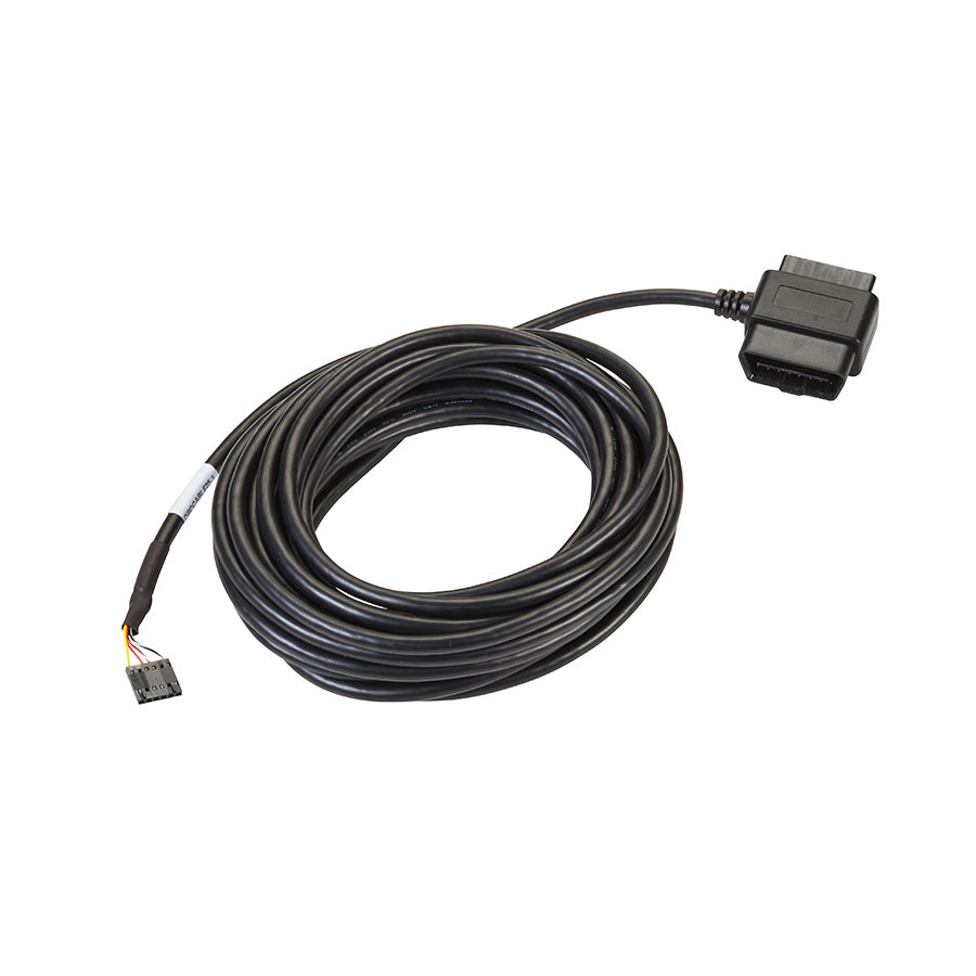 Obd Cables - OBDCABLE25-1