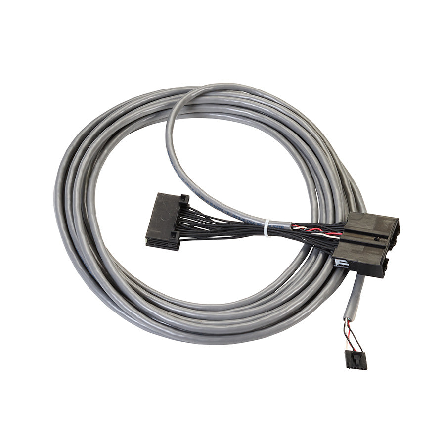 Obd Cables - OBDCABLE25-3