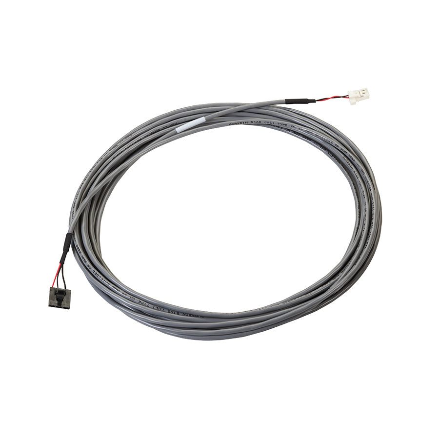 Obd Cables - OBDCABLE25-DGCAN